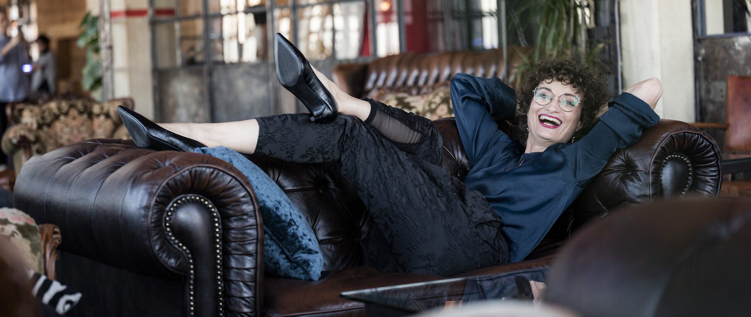 Design ohne Titel-3 Hallo, ich bin Carmen