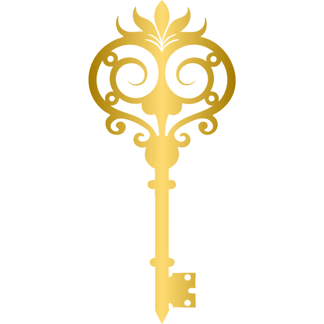 Design ohne Titel-2