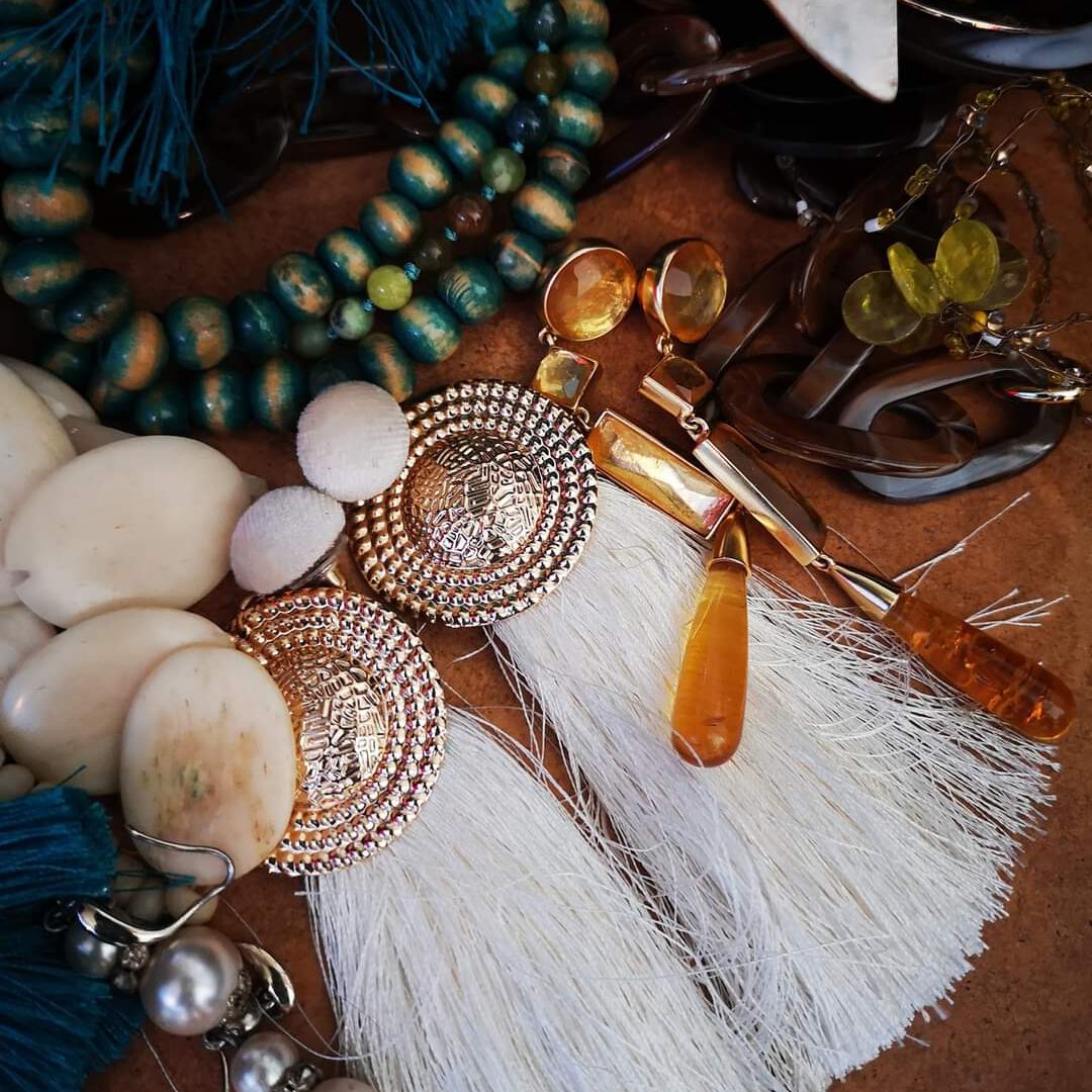 FB_IMG_1666394141452 Accessoires - Dein Stil